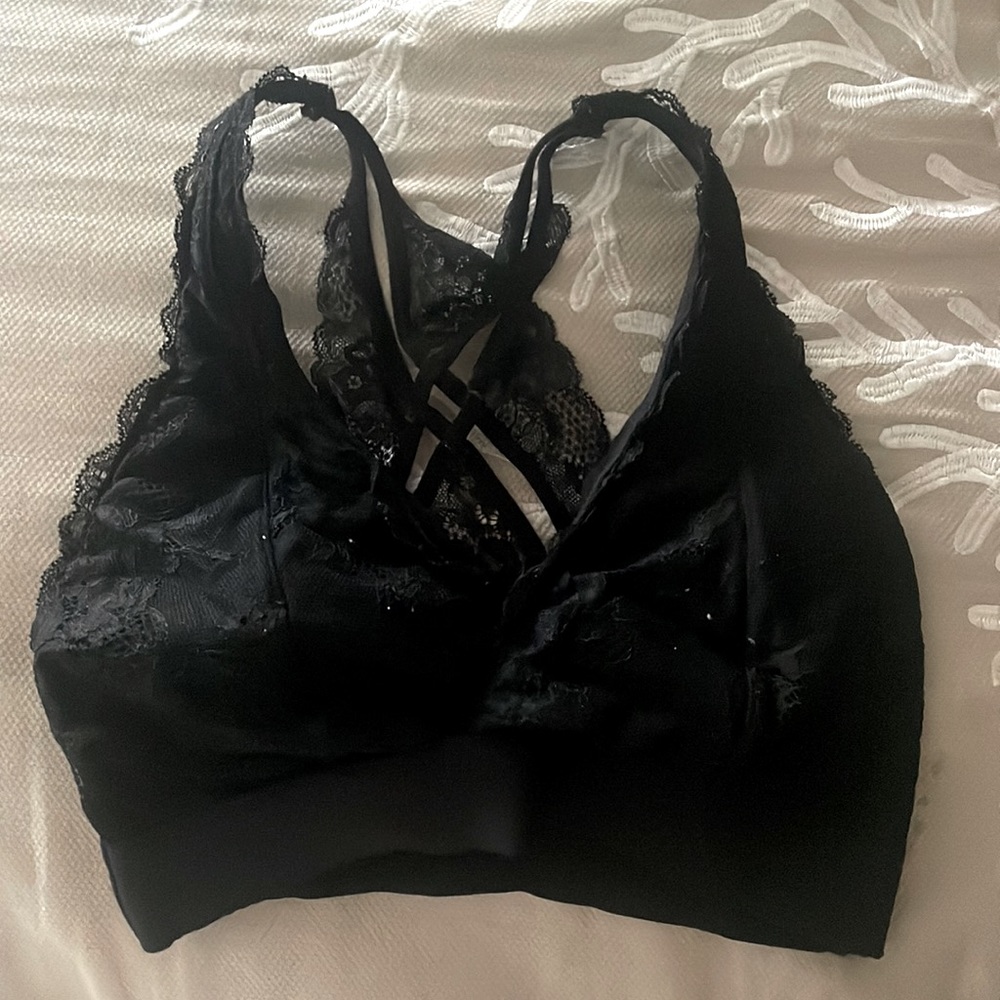 Bralette